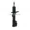 USEKA OEM 96586885 Auto Parts Shock Absorber For Chevrolet Aveo Lova Daewoo Kalos