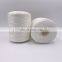 Factory Wholesale Cheap Price High Tenacity Size 69 Bonded Nylon Thread 69