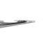 Carbon Fiber i8 Side Skirts for BMW i8 2014-2018