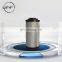 New HE 2651 filter fg-336 gas filter element peco