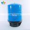 HIGH QUALITY STEEL RO STORAGE TANK