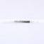 FTTH OEM ODM Outdoor Fiber Optic cable  2cores~144cores GYFTY Non-metal Member FRP