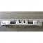 High Quality Auto Spare Parts Front Bumper For Isuzu 700P