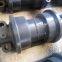Komatsu PC300-6 track roller 207-30-00150 bottom roller lower roller down roller