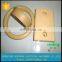 pure material plastic delrin rod,10~200mm Plastic Rods