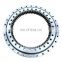 Luoyang Jiawei Shield Tunneling Machine  use Internal Gear Single Row Ball Slewing Ring