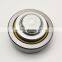 WD058/88.4 ZRS Good Quality Combined Track Roller Forklift Bearing WD058/88.4-ZRS