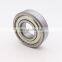 16005 Chrome Steel 25x47x8mmmm High Speed Deep Groove Ball Bearings Size 6005