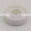 6220 CE 100X180X34mm ZrO2 Full Ceramic Ball Bearing 6220CE