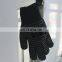 EN407 Certified BBQ Gloves For Cooking Grilling Baking