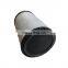 Chinese Factory Engine Air Filter Element AF26595 AF26596  Air Filter AA90140