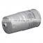 Fuel water separator F0011-D CX0712E2 1105010D354 1457434310