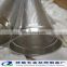 316L Stainless steel sintered porous metal filters