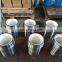 Ceramic  liner  of 3PN-1000 for UPETROM mud pump