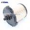 Fuel Filter for Ford Transit MK7 MK8-TOURNEO Transit  Custom 2.2 TDCi 1764944 1727201 1837319 CC11-9176-BA CC11-9176-BB