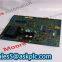 ABB YT213001-BC YTE 102C Drive unit