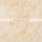 glazed rustic floor matte surface outdoor tiles antislip stone floor tiles
