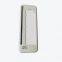 ABB AX52I DCS  module  one year warranty