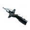 Best price of Shock Absorber for city fit 51611TG5C02