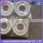 Hight Performance Dental Bearing 6802 2rs Deep Groove Ball Bearing 6802 zz Ceramic Bearing