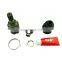 Factory price wholesale cv joint for march sylphy at 39711ED50B
