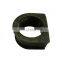 Cheap Factory Price Suspension bushing Steering Rack Bushing for hilux land cruiser 4551735010