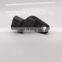 high quality Crankshaft Position Sensor 39350-25010 for Hyundai Genesis Sonata Kia Optima Rondo 3935025010 39350-25000
