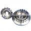 High Shear Emulsifier Pump For Cosmetic Making Machine