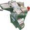 Exclusive offer Vegetables Fresh Fruits Slicer Cut Into Pieces Strips Diced Dicing Machine