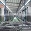Hot Sale Exhaust Fan Work for Warehouse And Workshop
