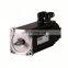 8LSA34.E0045D000-0 servo motor