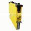 A06B-6102-H230 motor drive spindle amplifier module for robot CNC controller