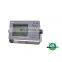 Marine electronics maritime navigation communication IMO MED JRC NCR-333 collision avoidance navigational telex NAVTEX receiver