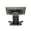 Metal case 15inch touch screen pos system all in one/ POS terminal