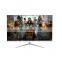 24 Inch PC Monitor 75Hz 165Hz TN Lcd Display Desktop Gaming Computer Curved Panel Screen HDMI/DP/VGA