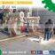 wood pellet home wood pellet packing machine wood pellet