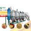 malaysia palm oil refinery olive oil refining sunflower oil egypt olive refining machine for high quality