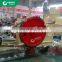 briquette grinding cube briquettes machine briket press machine briquette