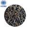 32mm Marine anchor chain manufacturer marine anchor chain stockist