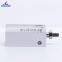 Factory Price Multi-Mount CDU Series Micro Free Installation Aluminum Flexible Compact Pneumatic Cylinder With Magnetic