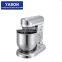 Home Bread Dough Mixer