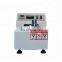 Waterproof Fabric Hydrostatic Head Tester