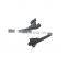 Truck High Quality Spare Parts Outside Left Right Door Handle Lock Sprinter Used for Mercedes Benz OEM 0007601359