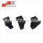 China Supplier OEM Replacement Music Switch For Toyota