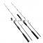 In Stock Fast Delivery  1.68M 1.98M Saltwater Fishing Rods Light Slow Jigging Rod Jigging Spinning Casting pole blank