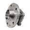 1T0498621Auto Parts Front Rear Axle Wheel Hub Bearing For Audi A3, SEAT, vw GOLF /TIGUAN/Jetta /SAGITAR/TOURAN