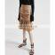 Low heel flat women fancy beautiful design handmade with back zip closure sandals shoes ladies gladiator footwear