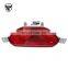 High quality wholesale TRACKER TRAX car Rear bumper lights For Chevrolet 26304639 26211719