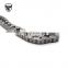 2021 Best quality promotional 12637744 timing chain for Kopac New LaCrosse SRX3.0 12637744