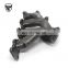 Brand New Auto Engine Exhaust System Exhaust Manifold for Buick Lacrosse Regal OE 12630741 12643496 12615133